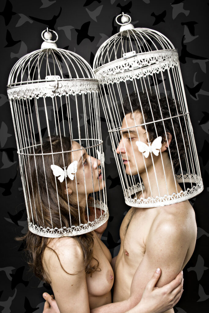 Galleria Paola Colombari