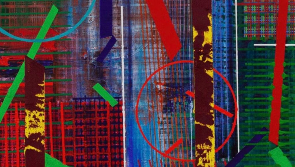 Refracted Worlds – Arte contemporanea giapponese a Milano: la mostra di Ghiringhelli Art Gallery dall'8 maggio al 27 giugno 2026